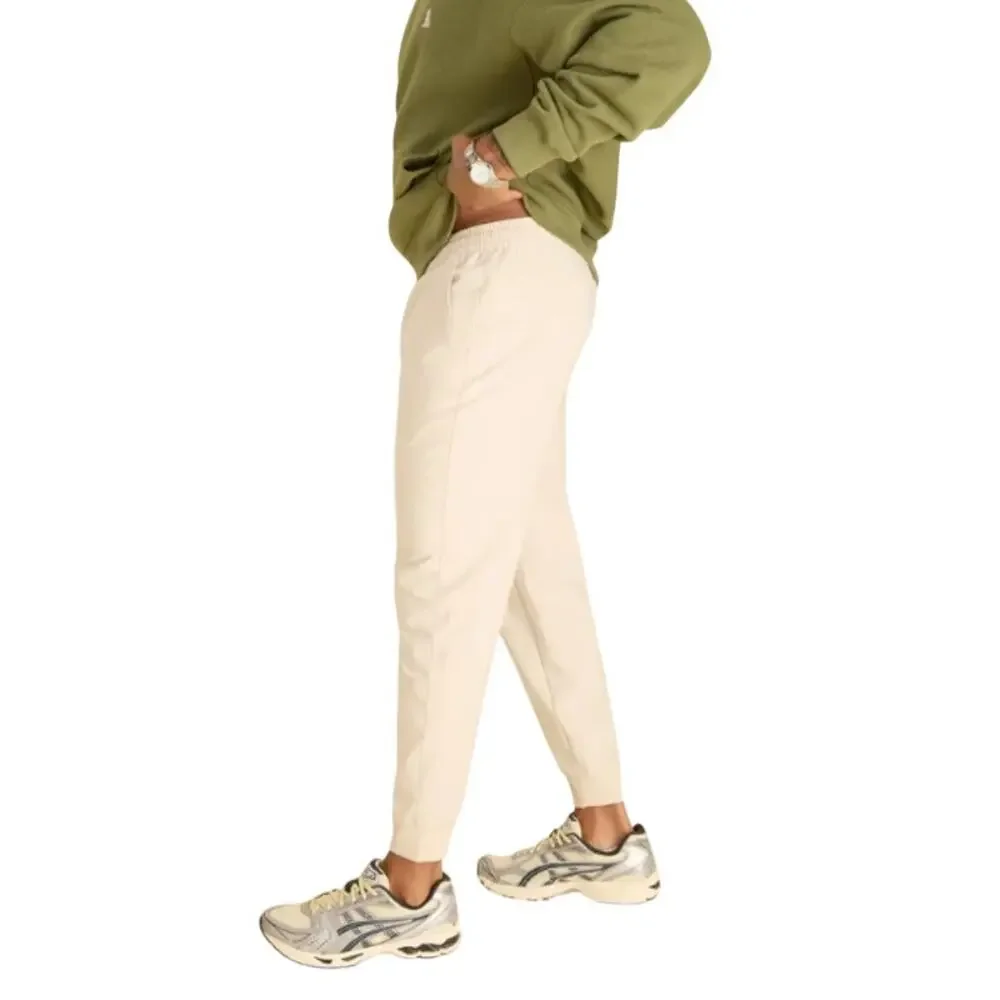Chubbies Men's Khaki The Khakinator Performance Everywear Jogger Size XL - Picture 11 of 12